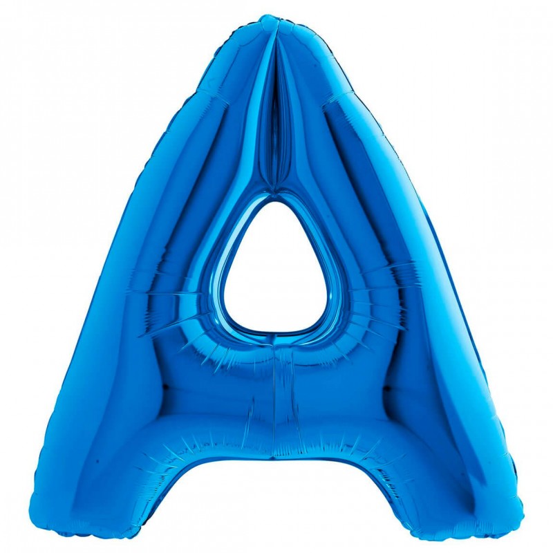 newballoonstore-a