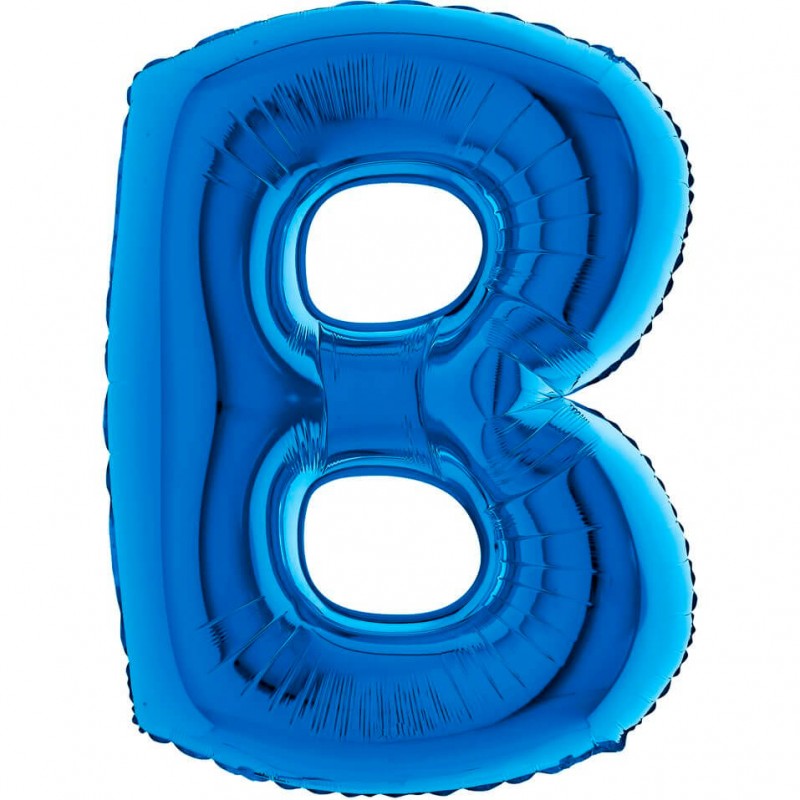 newballoonstore-b