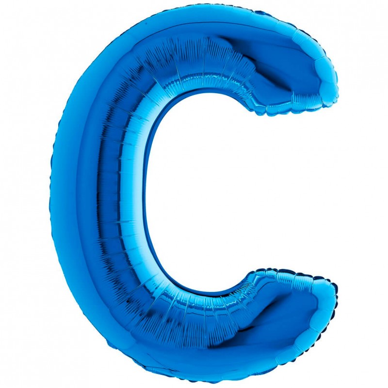 newballoonstore-c