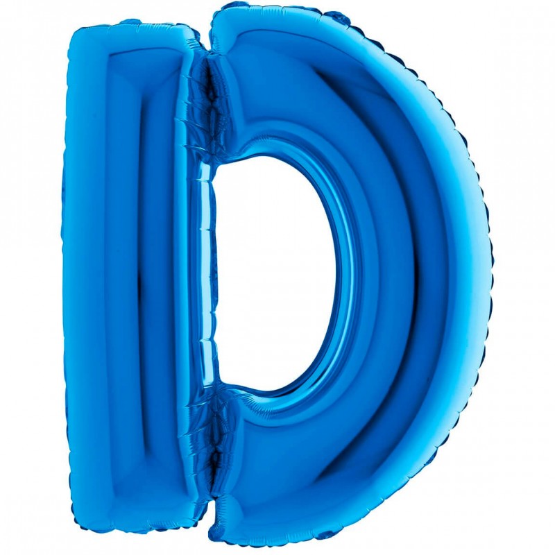 newballoonstore-d
