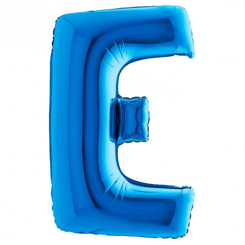 newballoonstore-e