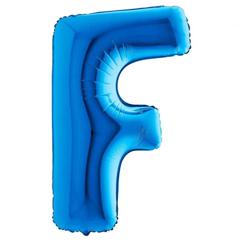 newballoonstore-f