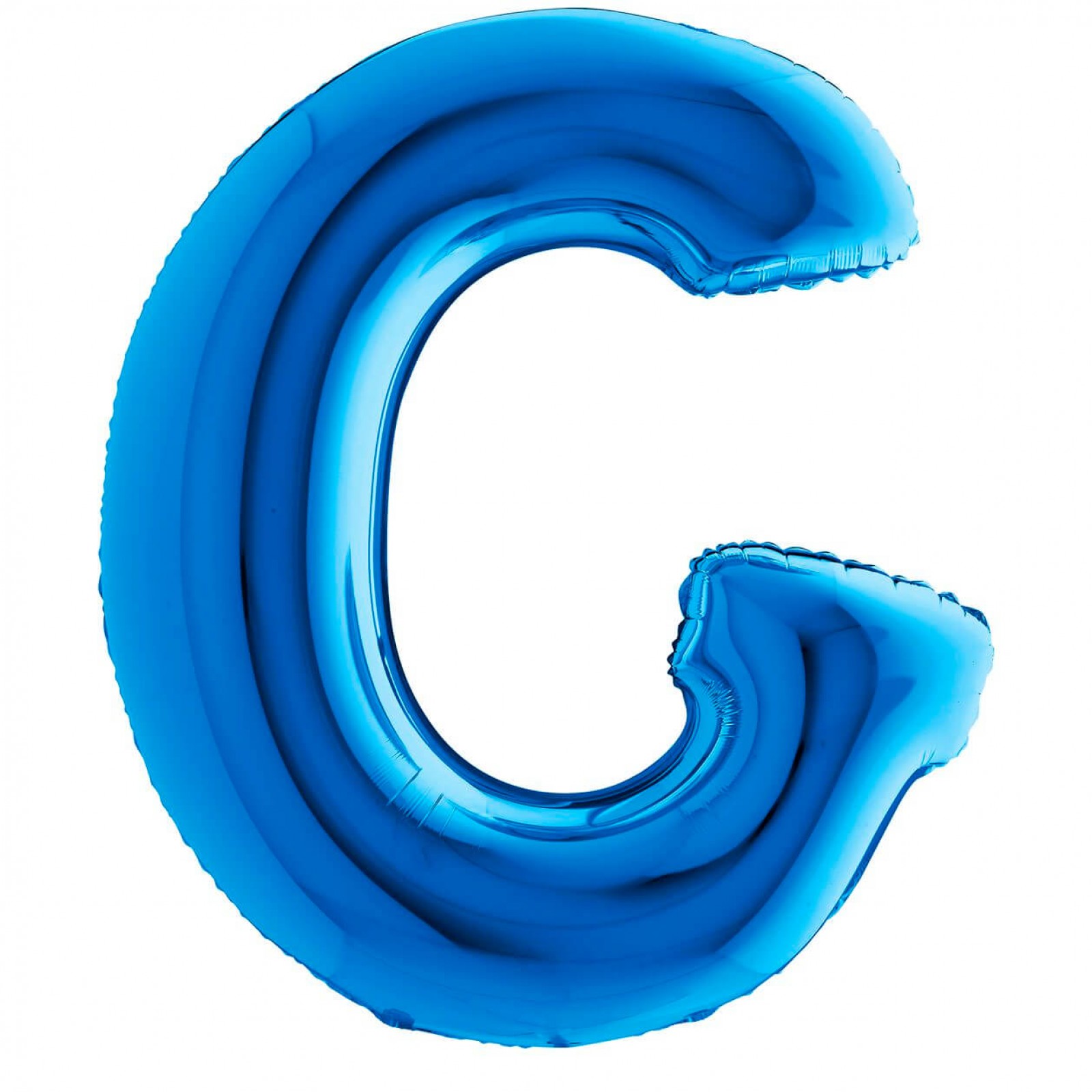 newballoonstore-g