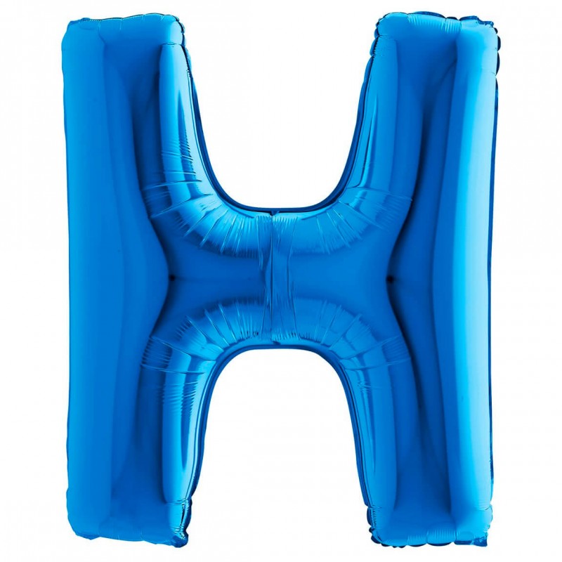newballoonstore-h