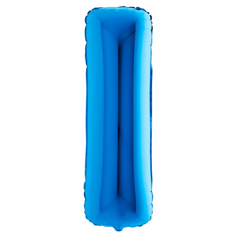 newballoonstore-i