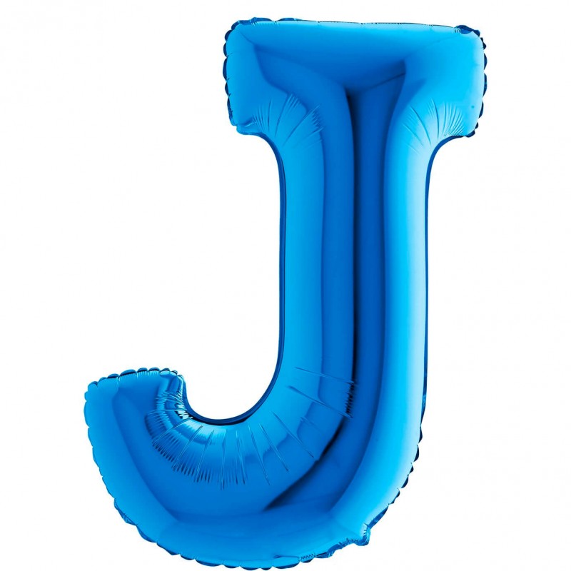 newballoonstore-j