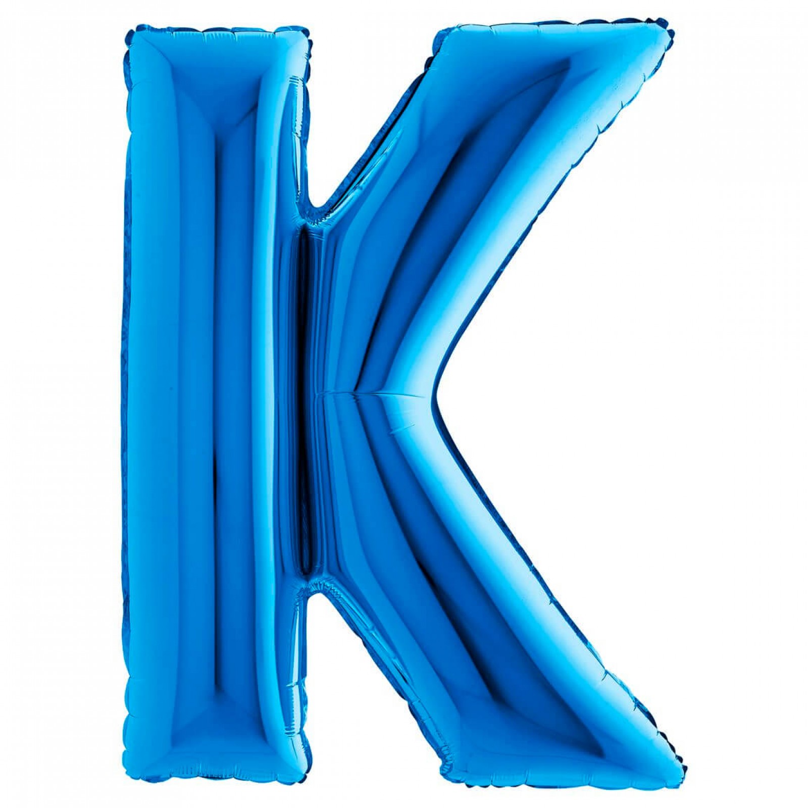 newballoonstore-k