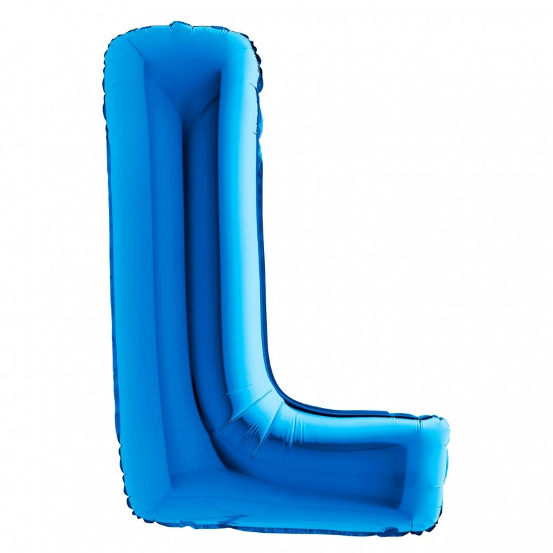 newballoonstore-l