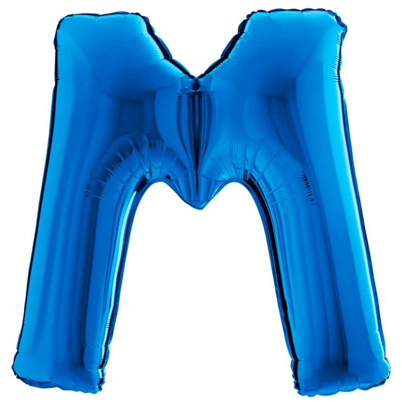 newballoonstore-m