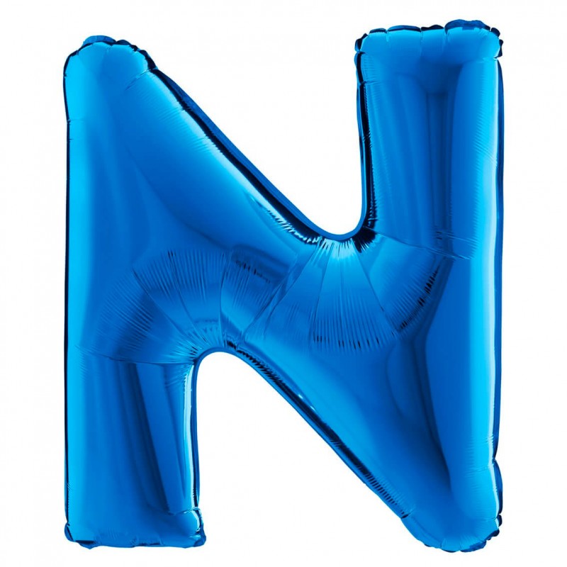 newballoonstore-n