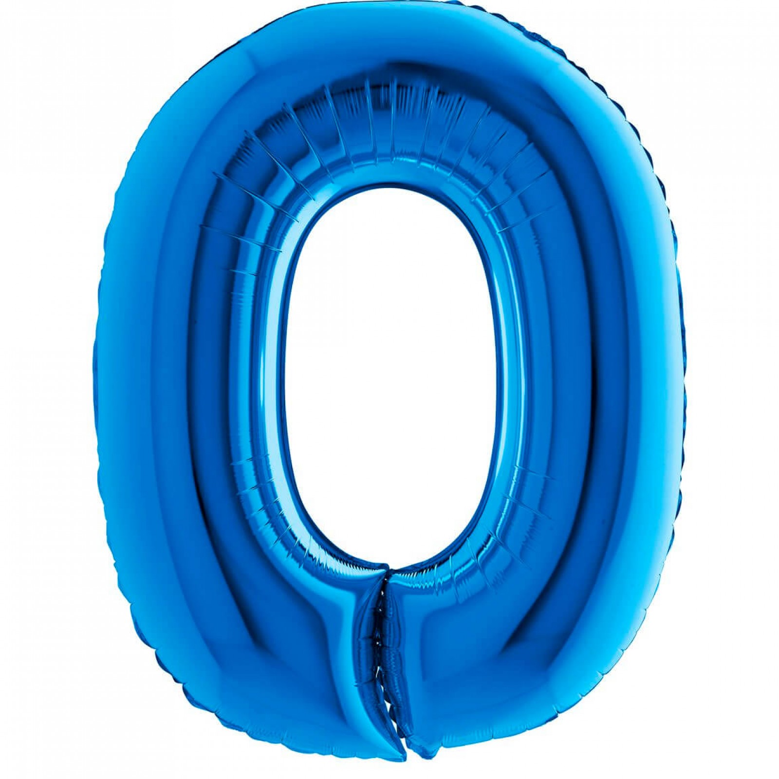 newballoonstore-o