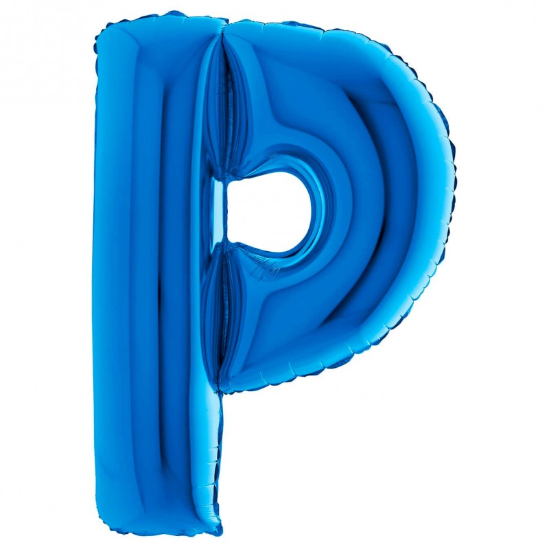 newballoonstore-p