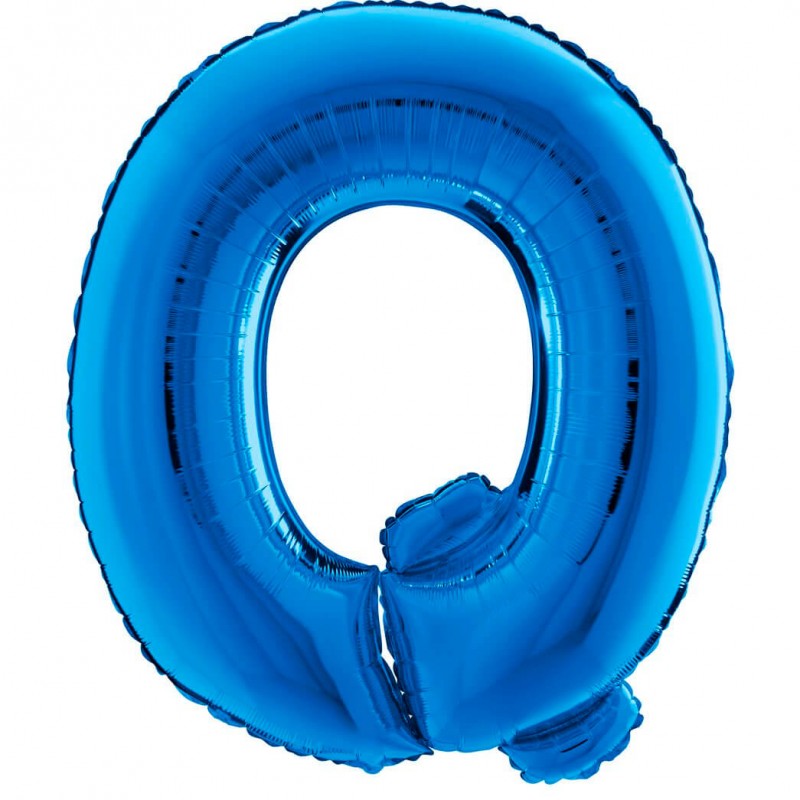 newballoonstore-q