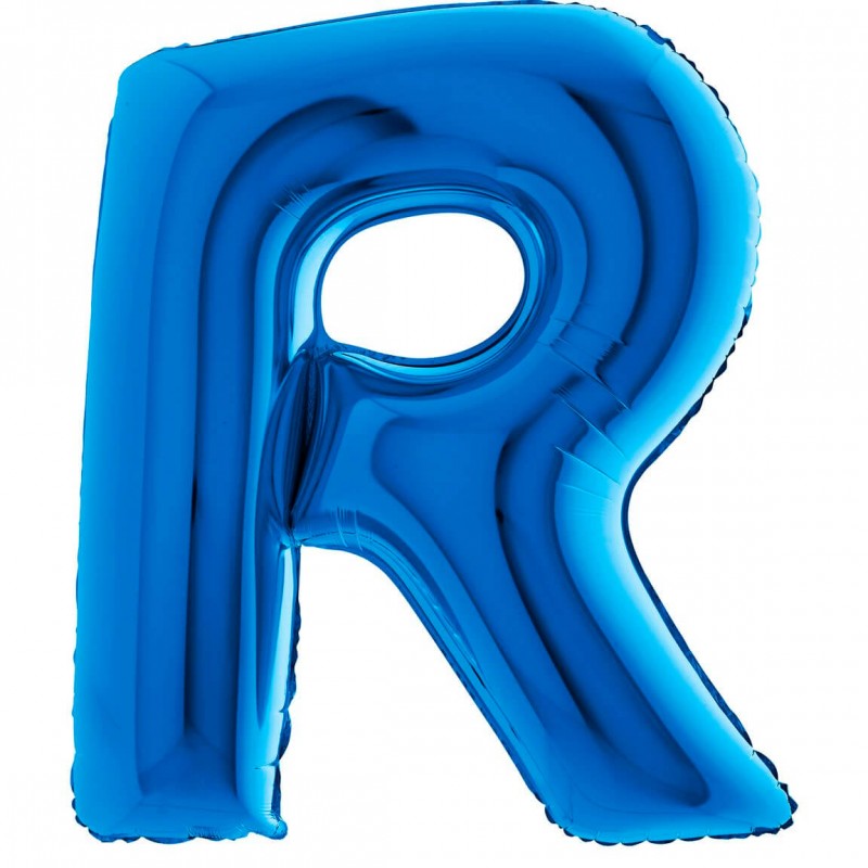 newballoonstore-r