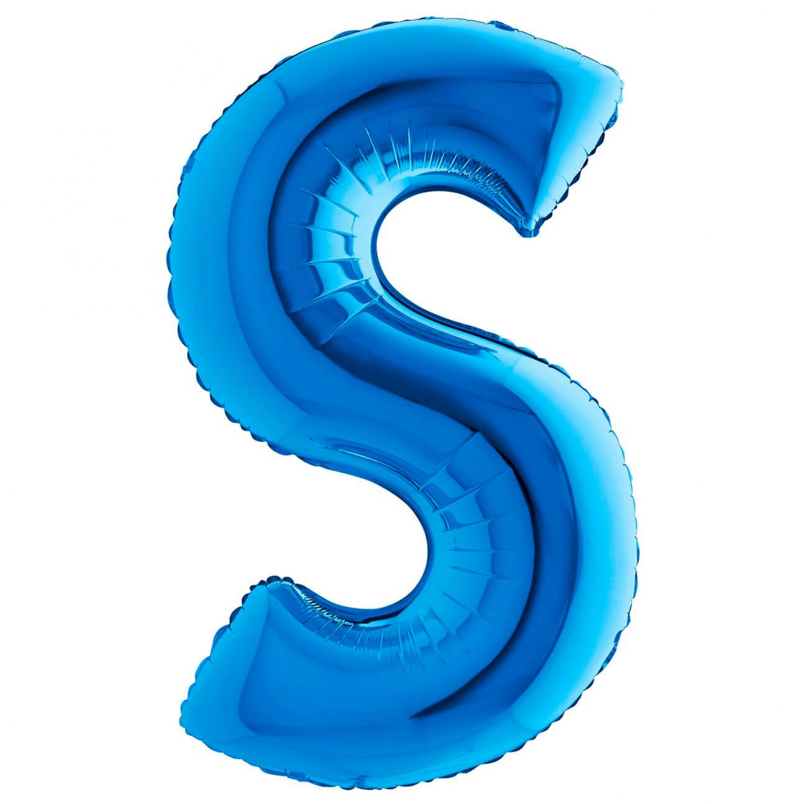 newballoonstore-s