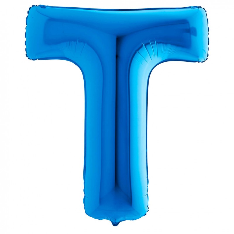 newballoonstore-t