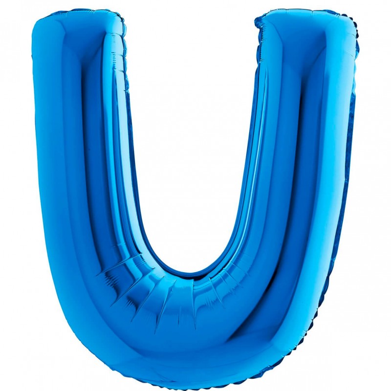 newballoonstore-u
