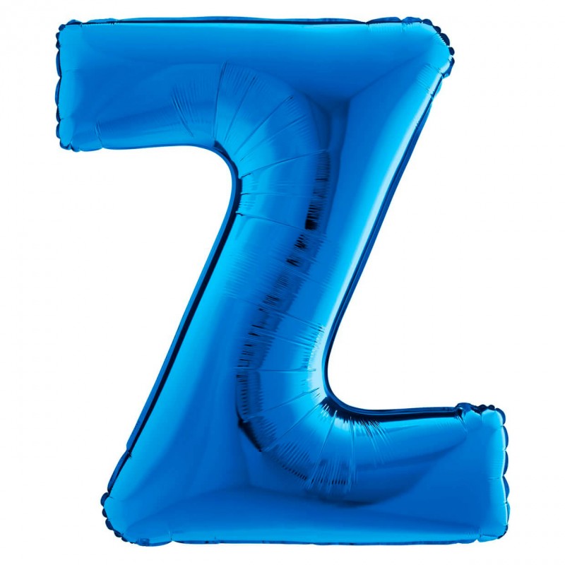 newballoonstore-z