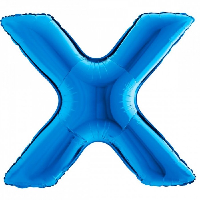 cattex-palloncini-mylar-lettera-x-maxi-colore-blu-800x800