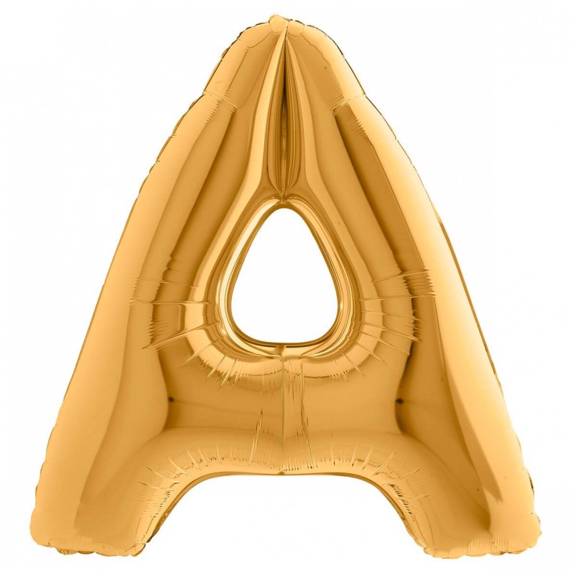 newballoonstore-oro-a