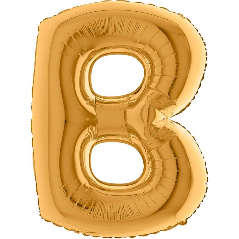 newballoonstore-oro-b