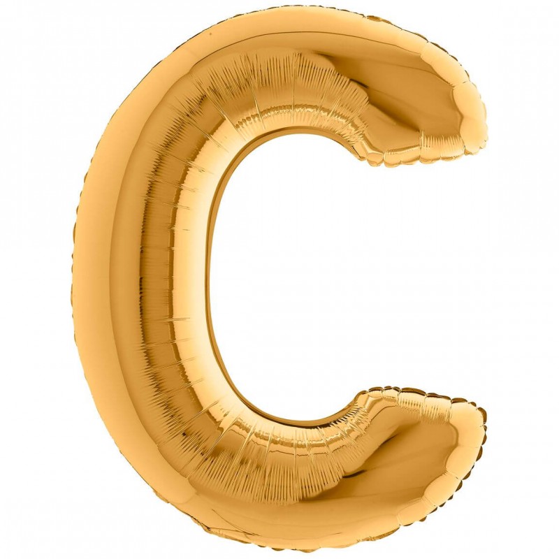 newballoonstore-oro-c