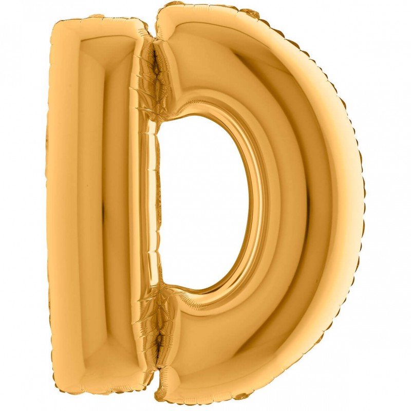 newballoonstore-oro-d