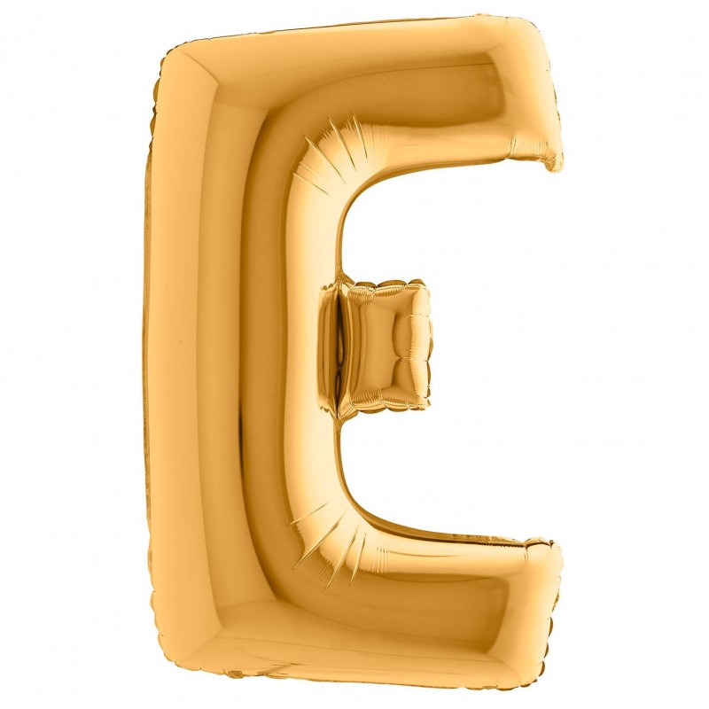 newballoonstore-oro-e