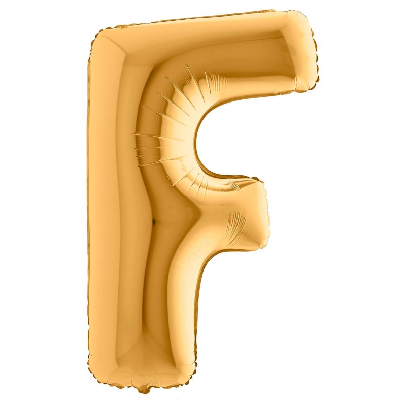 newballoonstore-oro-f