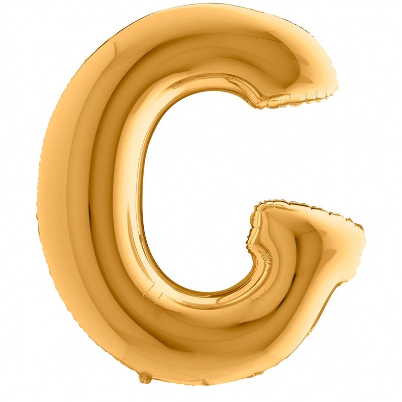 newballoonstore-oro-g