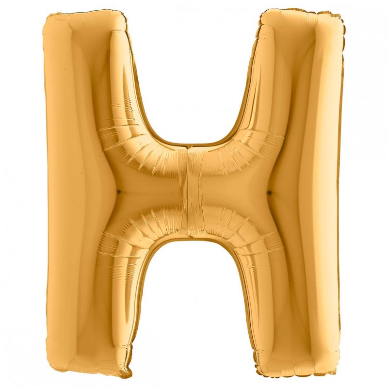 newballoonstore-oro-h