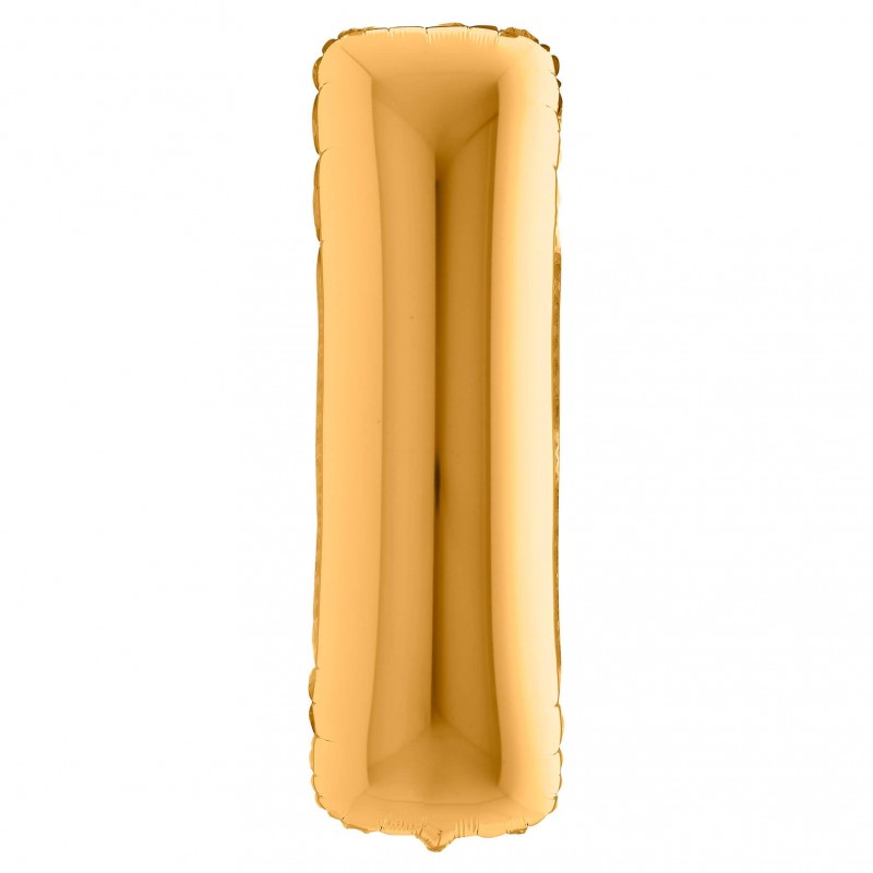 newballoonstore-oro-i