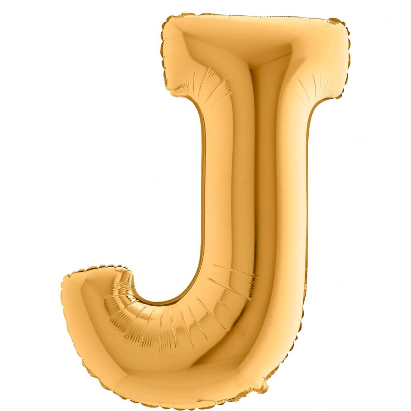 newballoonstore-oro-j