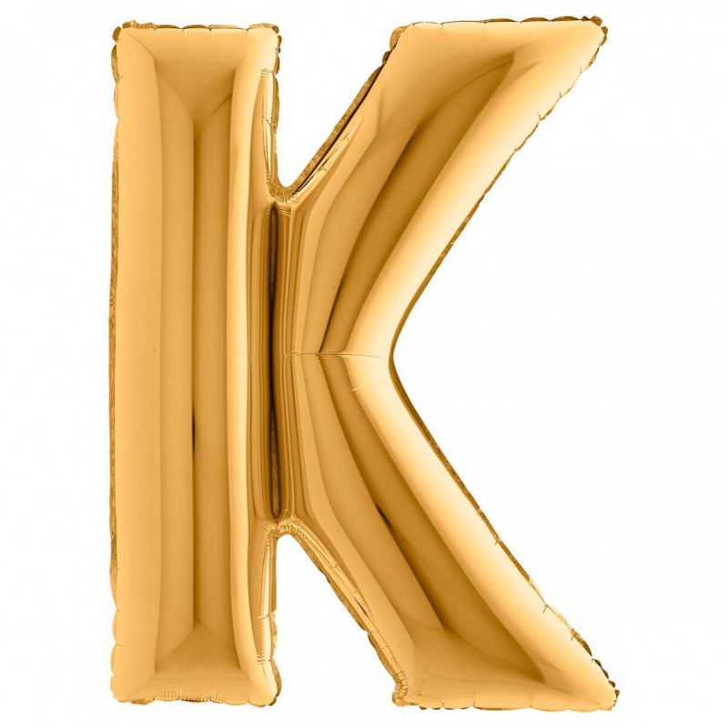newballoonstore-oro-k