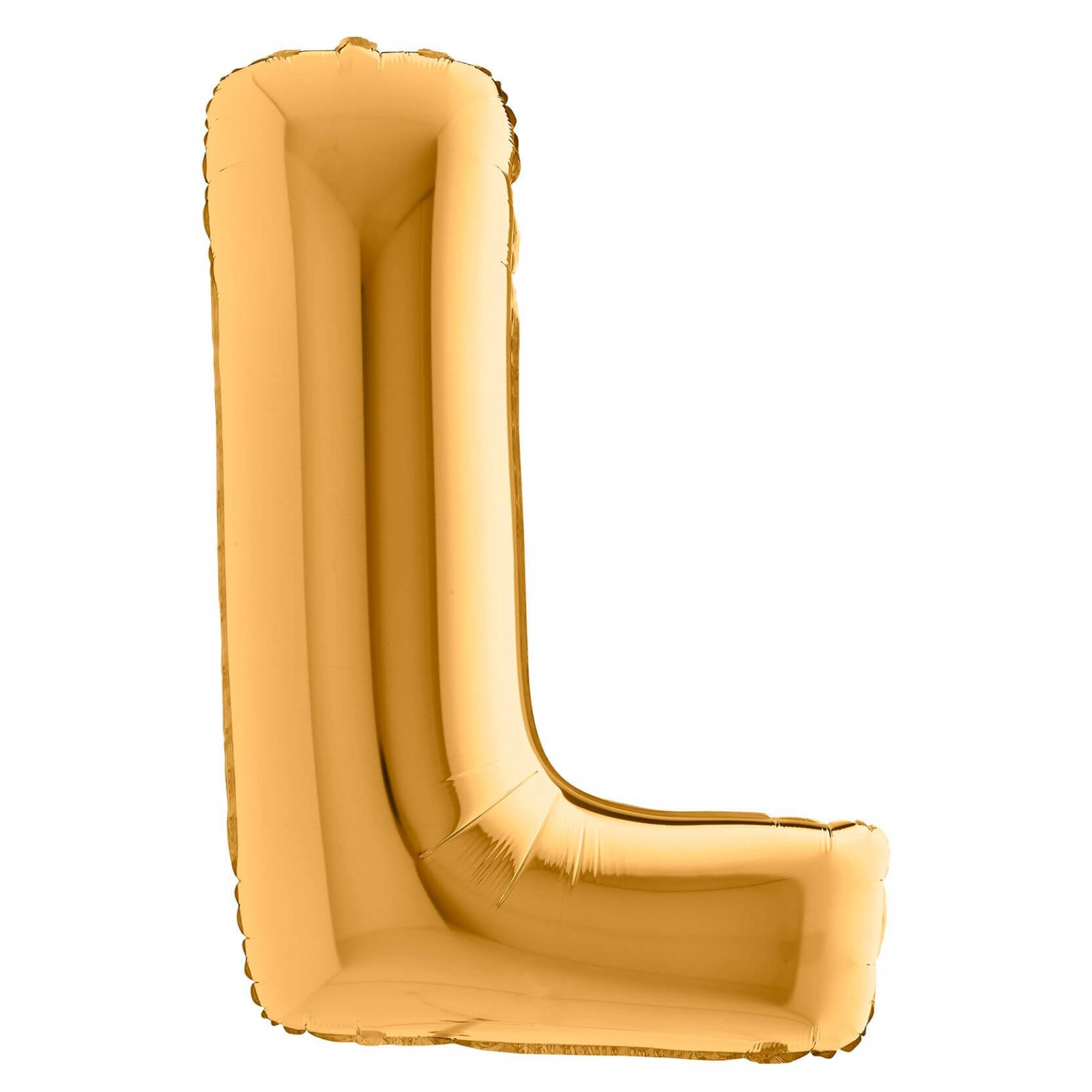 newballoonstore-oro-l