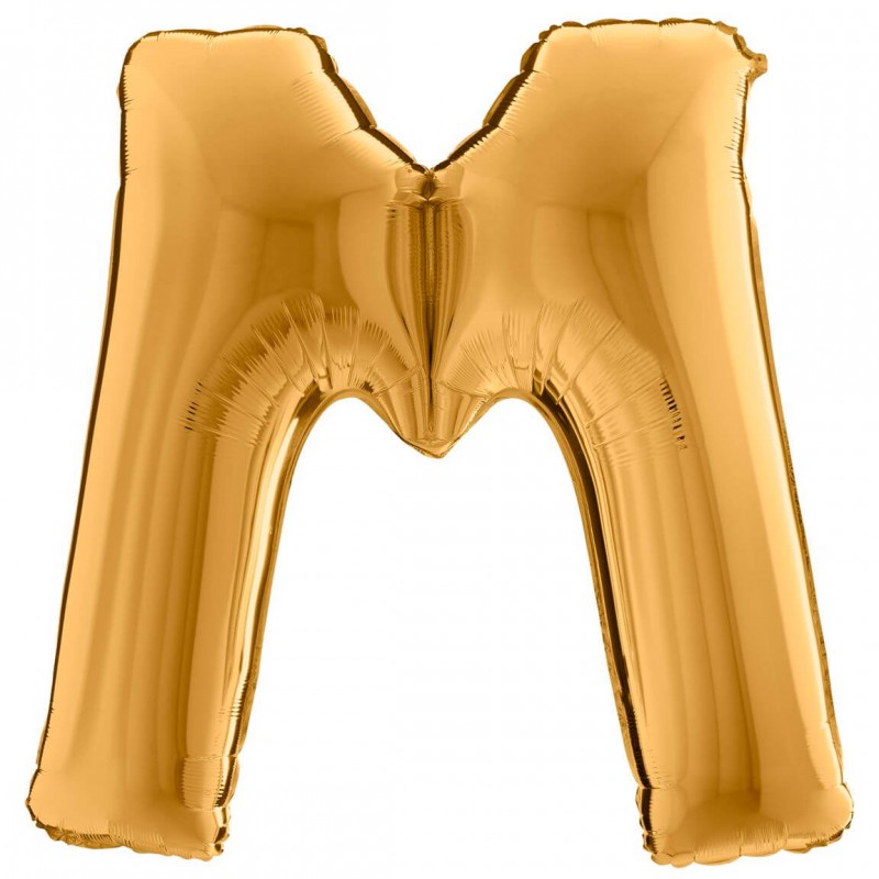 newballoonstore-oro-m