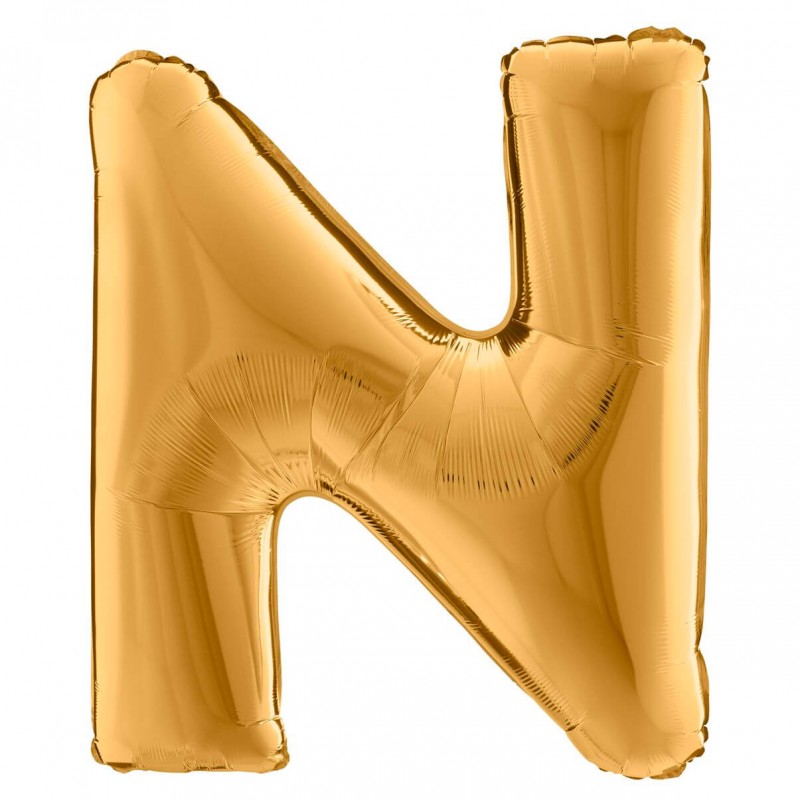 newballoonstore-oro-n