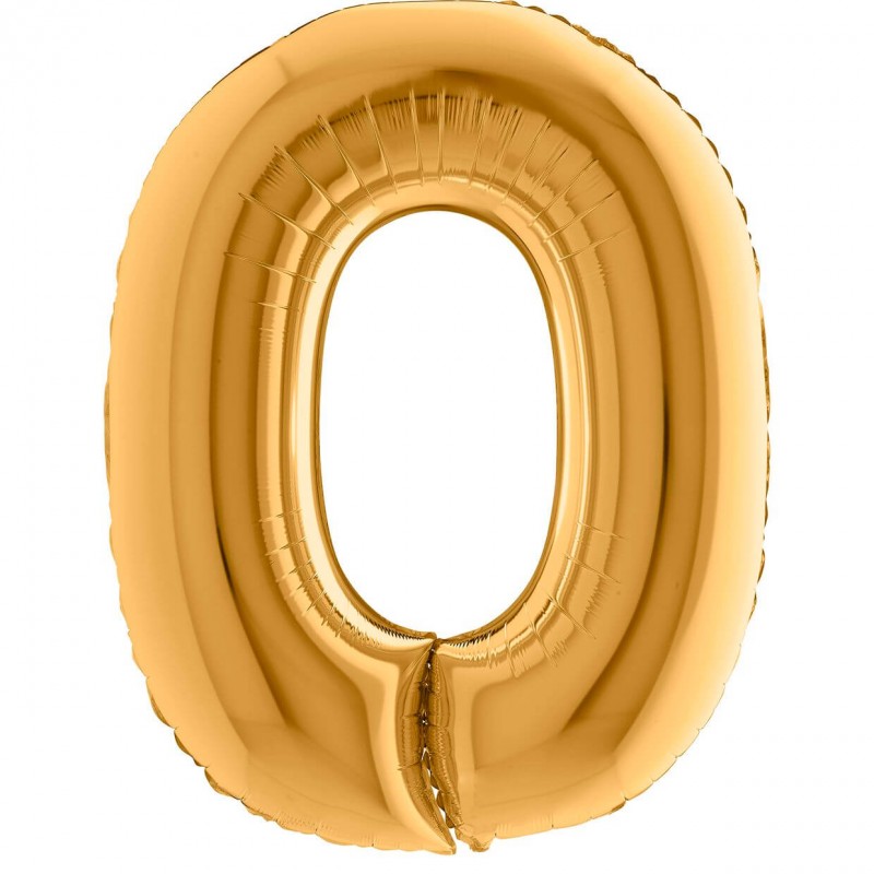 newballoonstore-oro-o