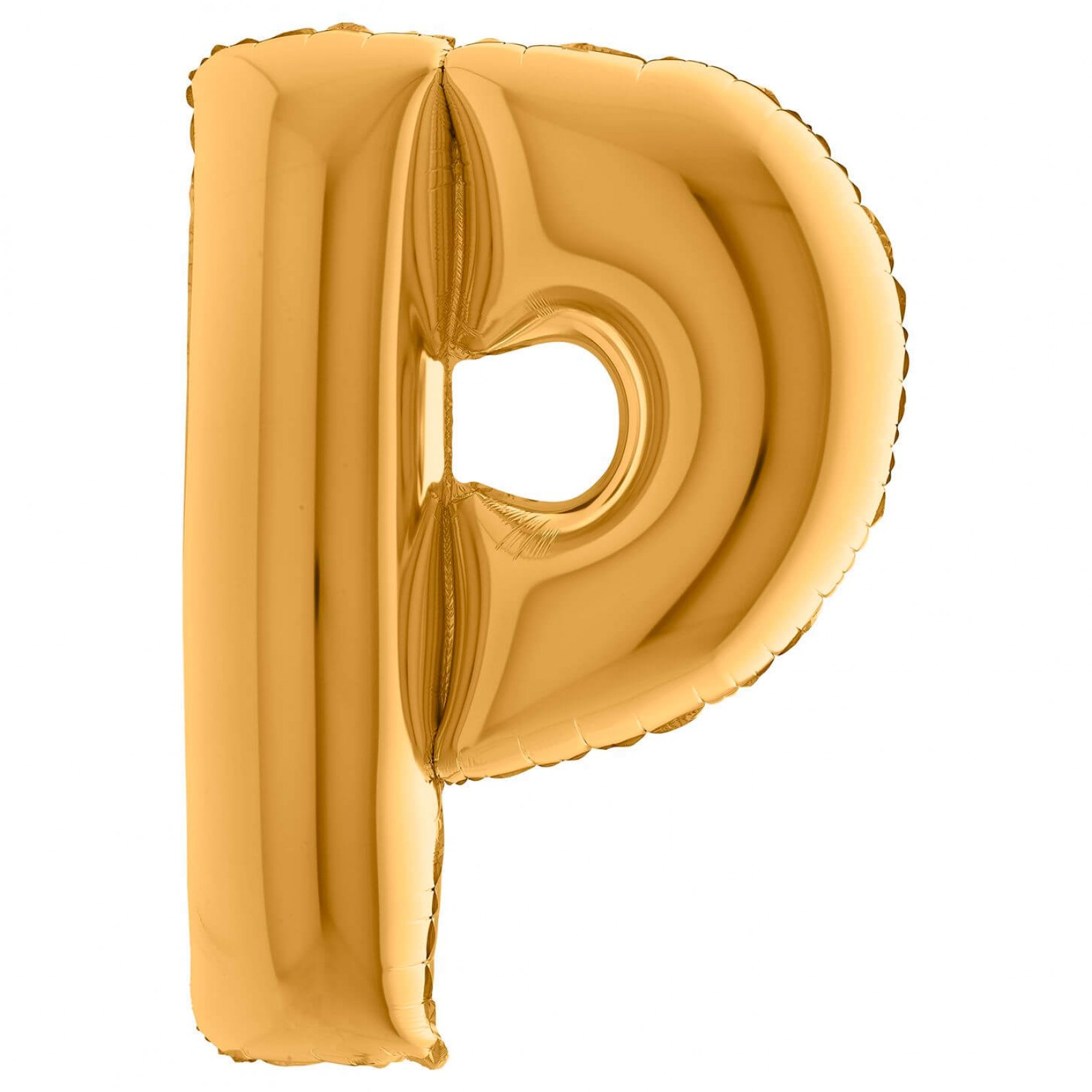 newballoonstore-oro-p