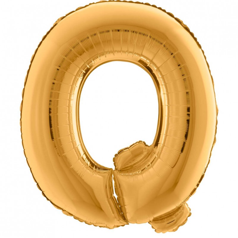 newballoonstore-oro-q