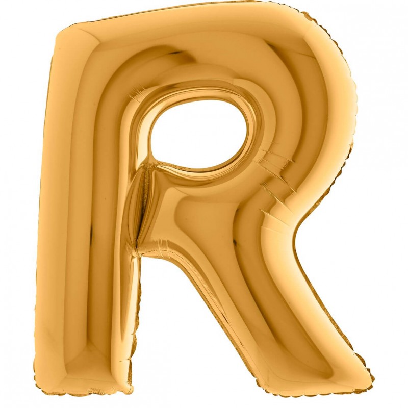 newballoonstore-oro-r