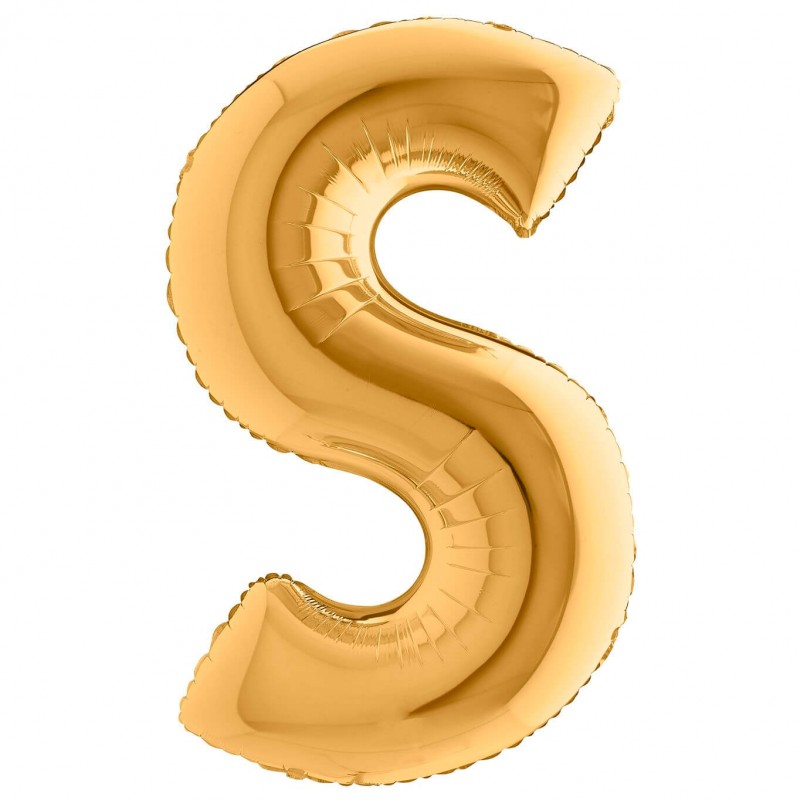 newballoonstore-oro-s