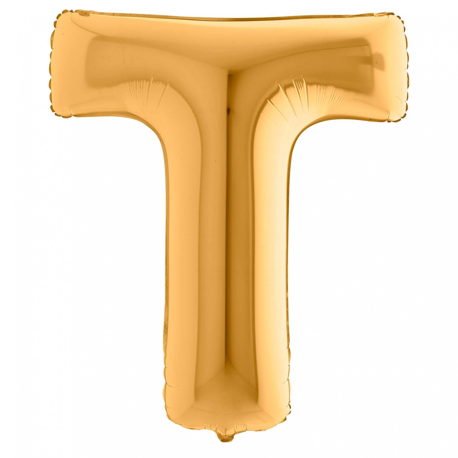 newballoonstore-oro-t