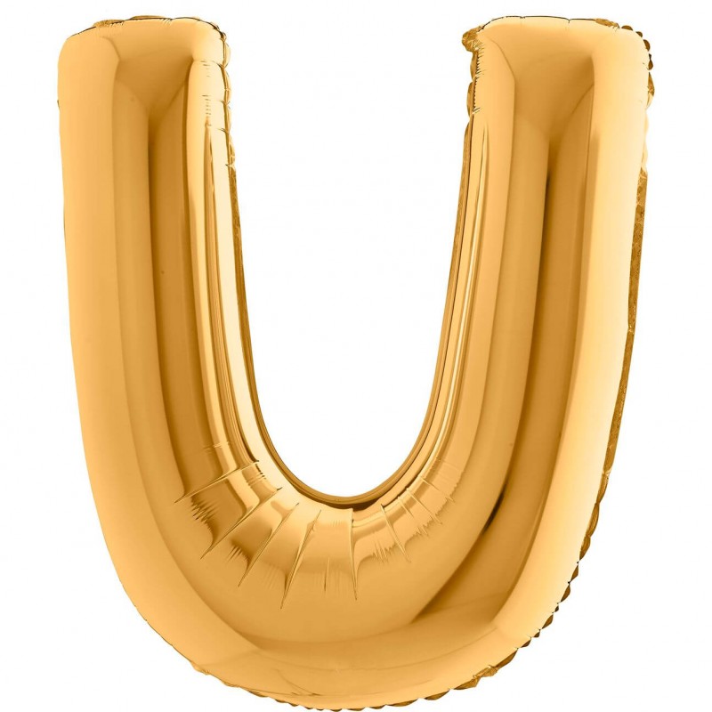 newballoonstore-oro-u