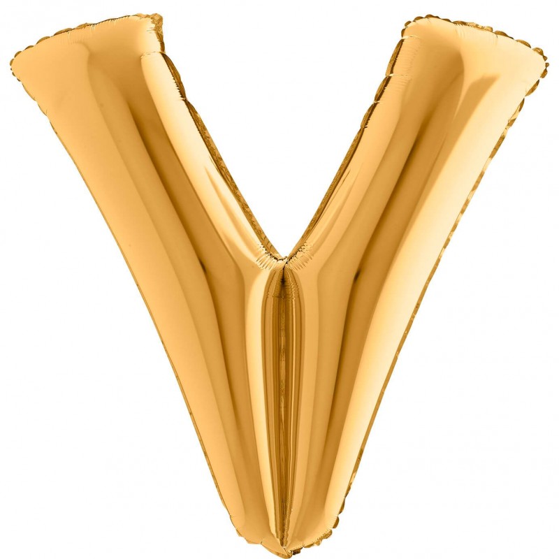 newballoonstore-oro-v