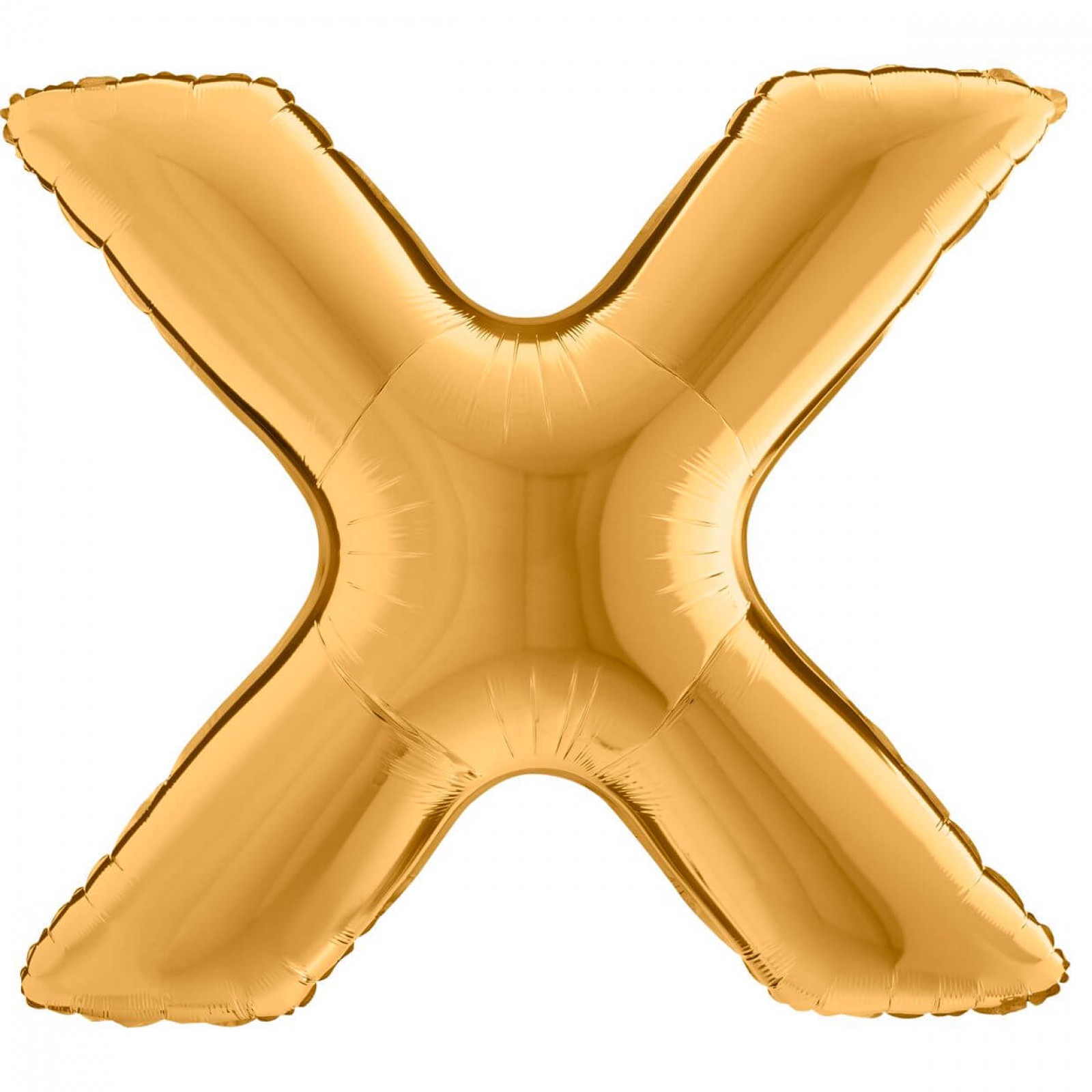 newballoonstore-oro-x
