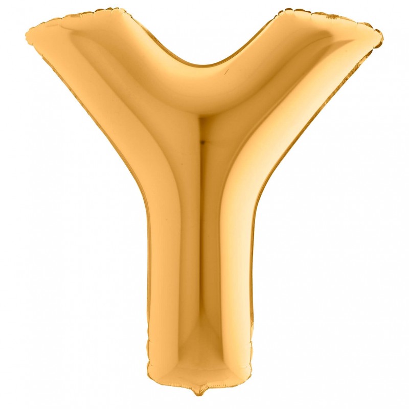 newballoonstore-oro-y