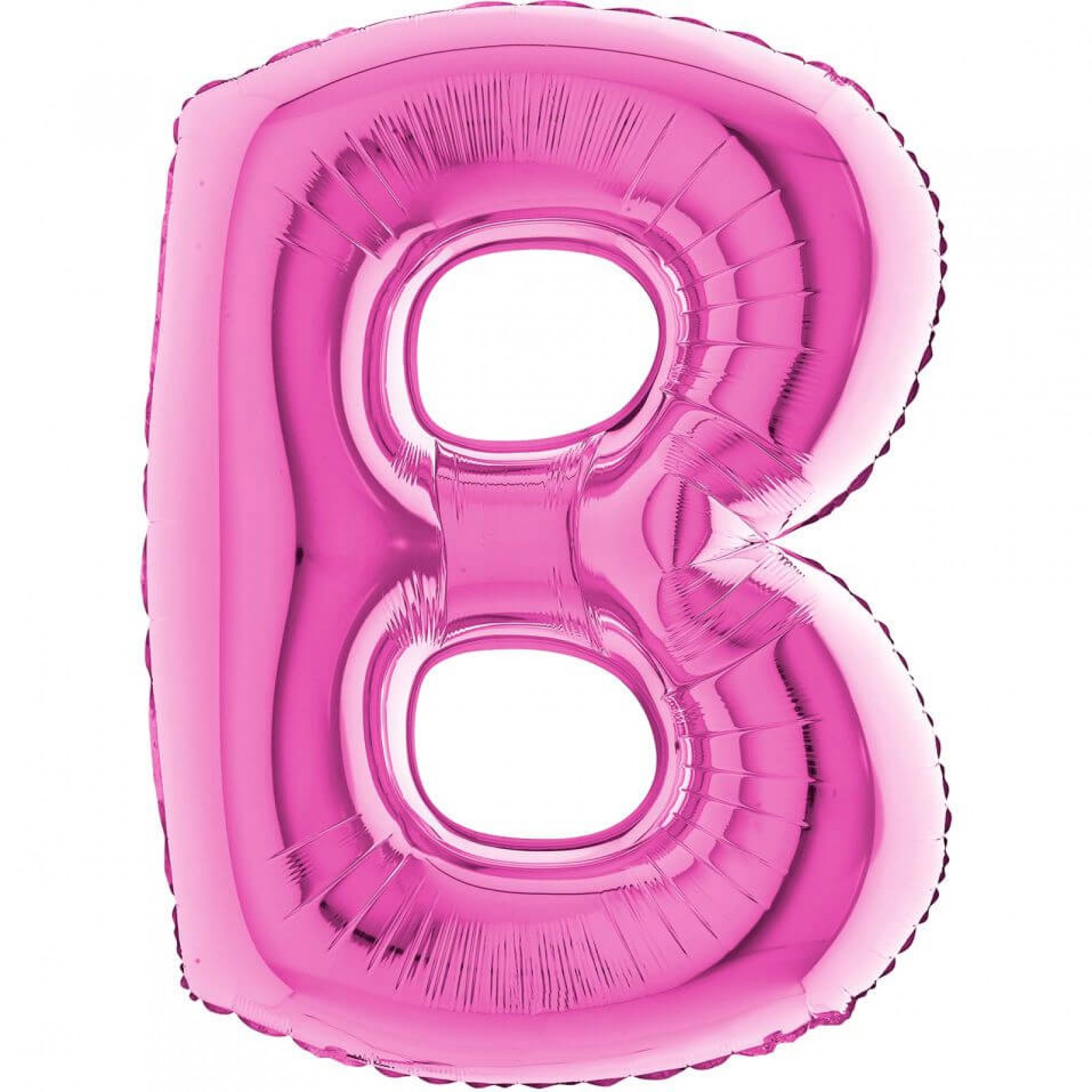 newballoonstore-palloncini-mylar-lettera-b-rosa