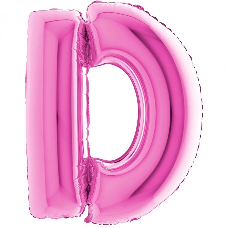 newballoonstore-palloncini-mylar-lettera-d-rosa