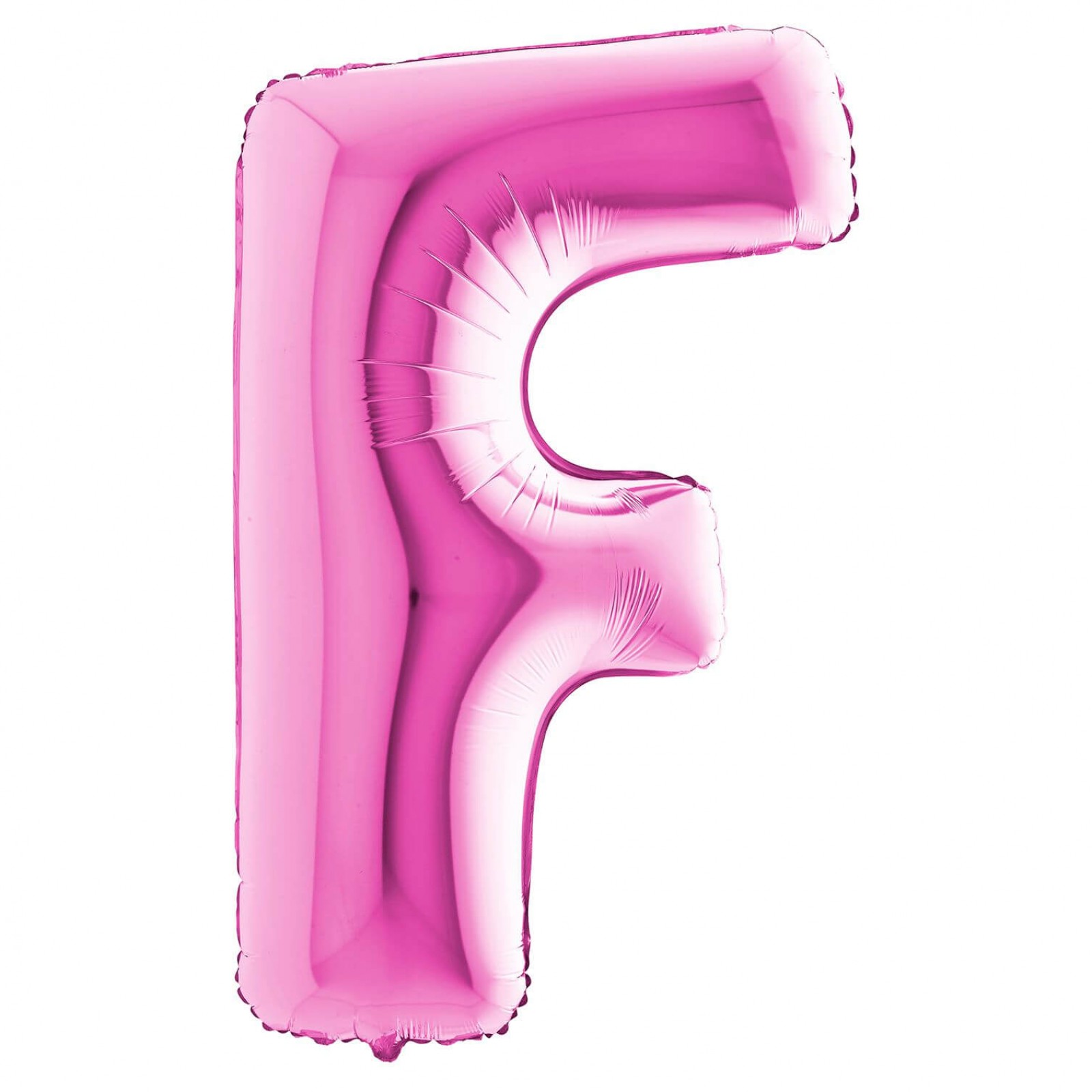 newballoonstore-palloncini-mylar-lettera-f-rosa